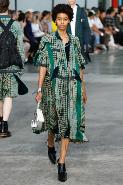 Look 36